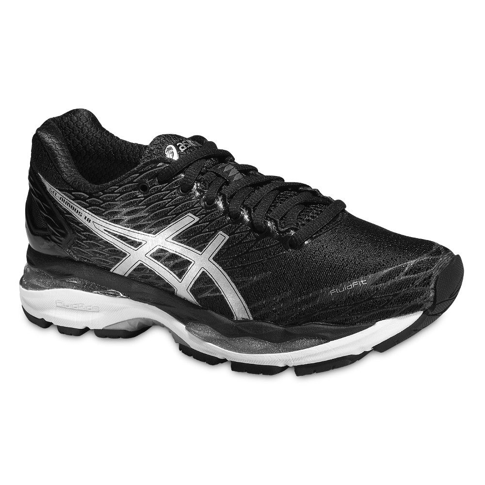 Novedades Asics 2016 Mujer