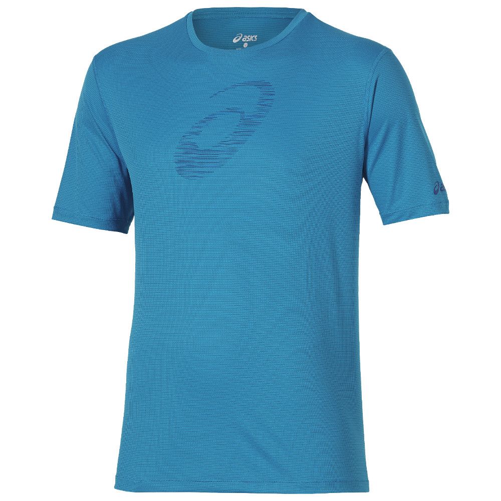 Novedades Asics 2016 Hombre