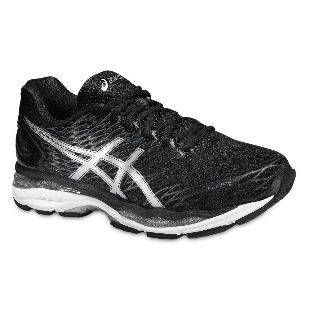 Novedades Asics 2016 Hombre