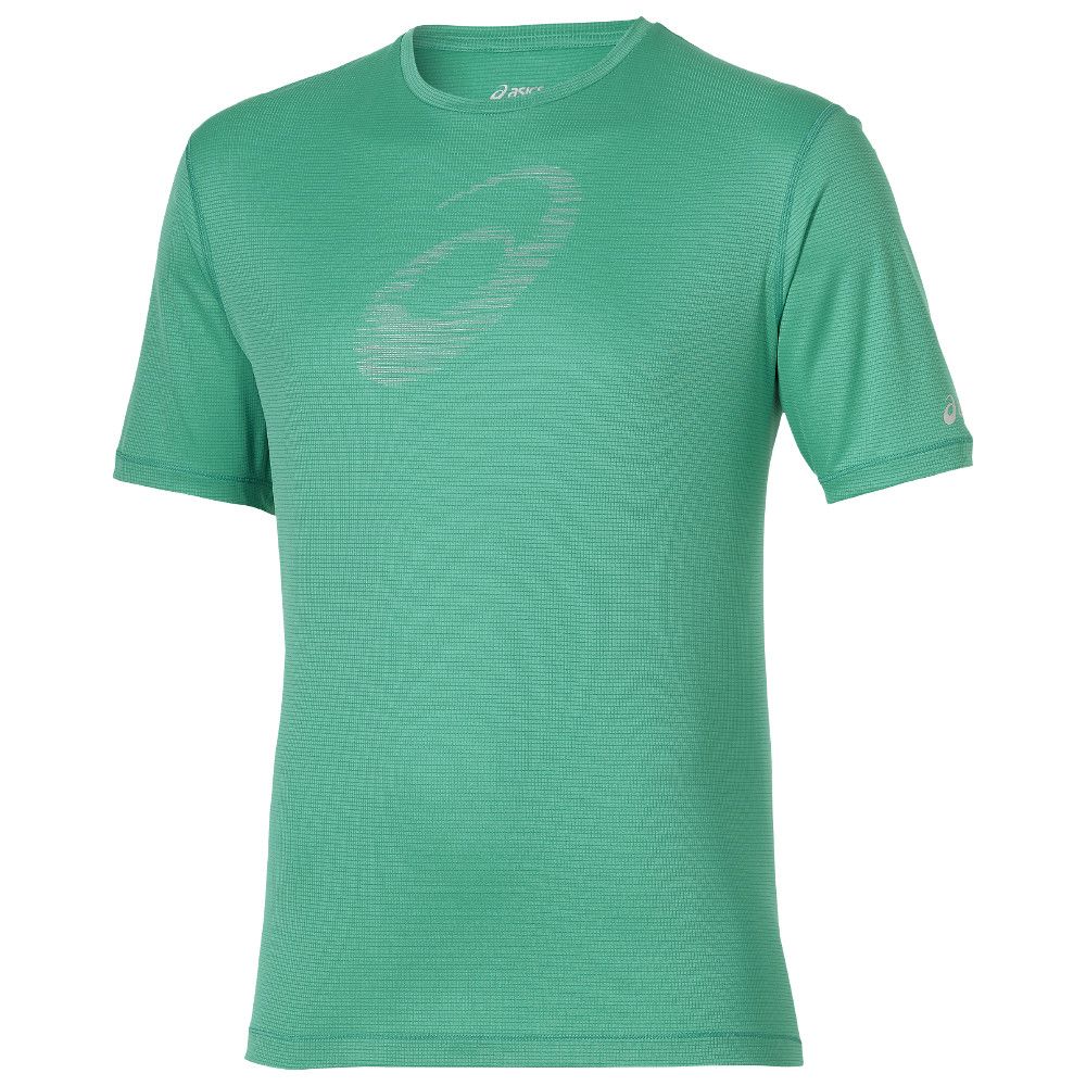 Novedades Asics 2016 Hombre
