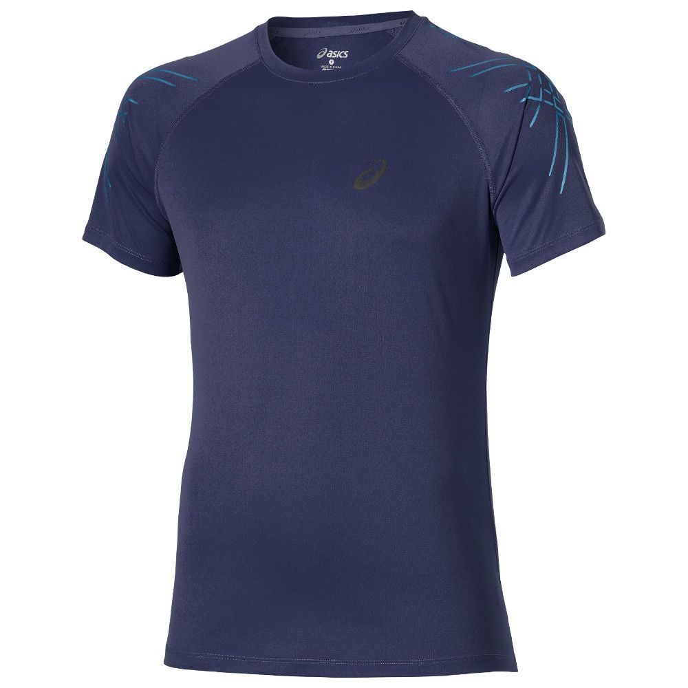 Novedades Asics 2016 Hombre