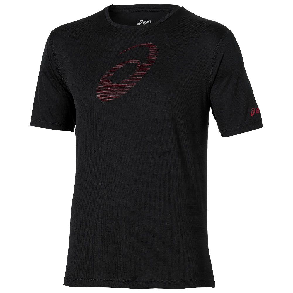 Novedades Asics 2016 Hombre