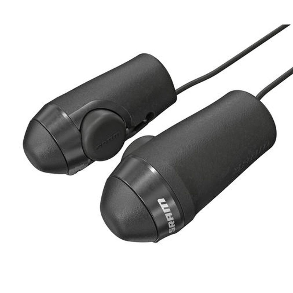 SRAM Red eTAP