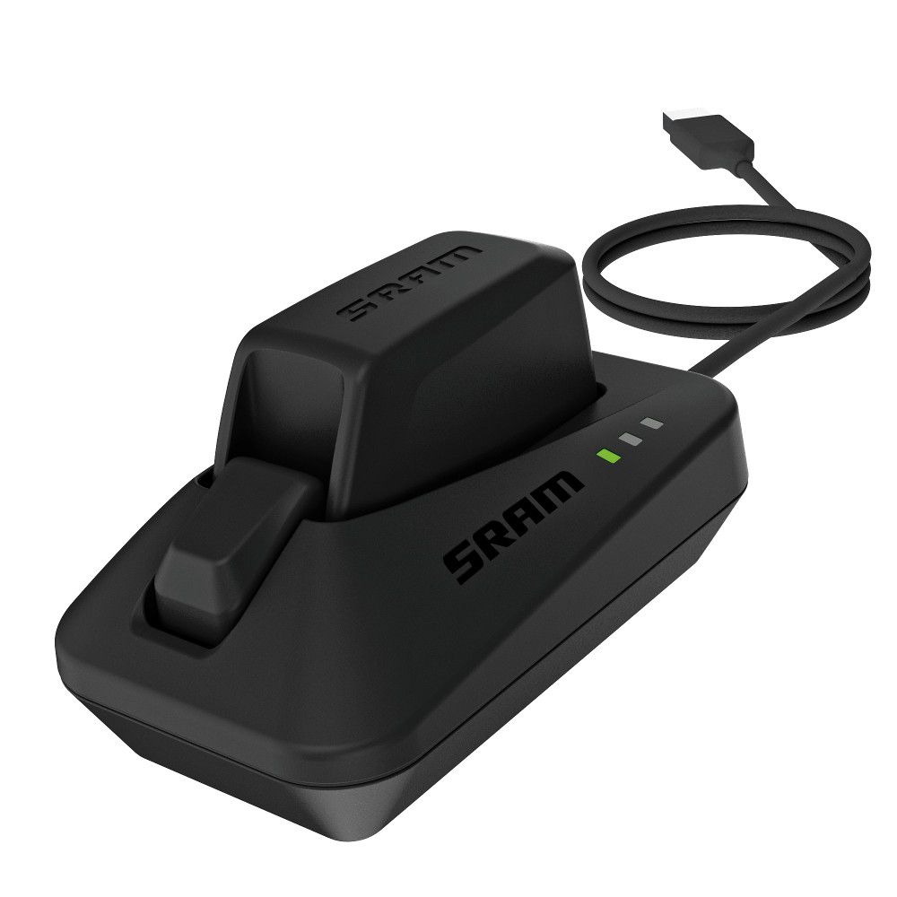 SRAM Red eTAP