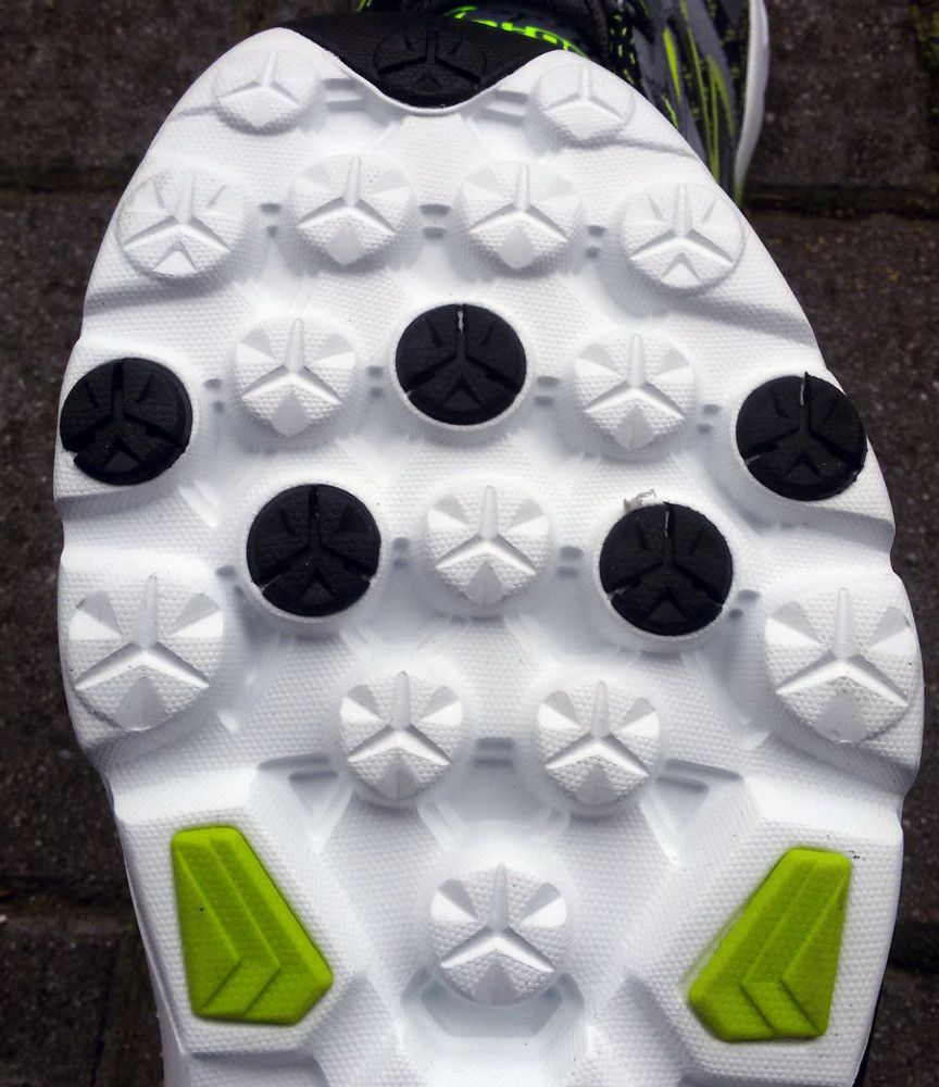 Skechers Go Run Ride 5