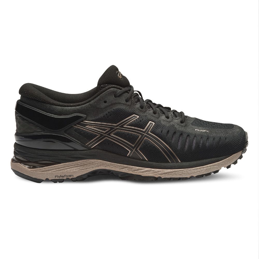 Novedades Asics 2016 Mujer