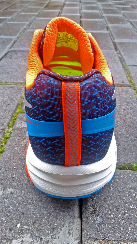 Skechers Go Run Forza
