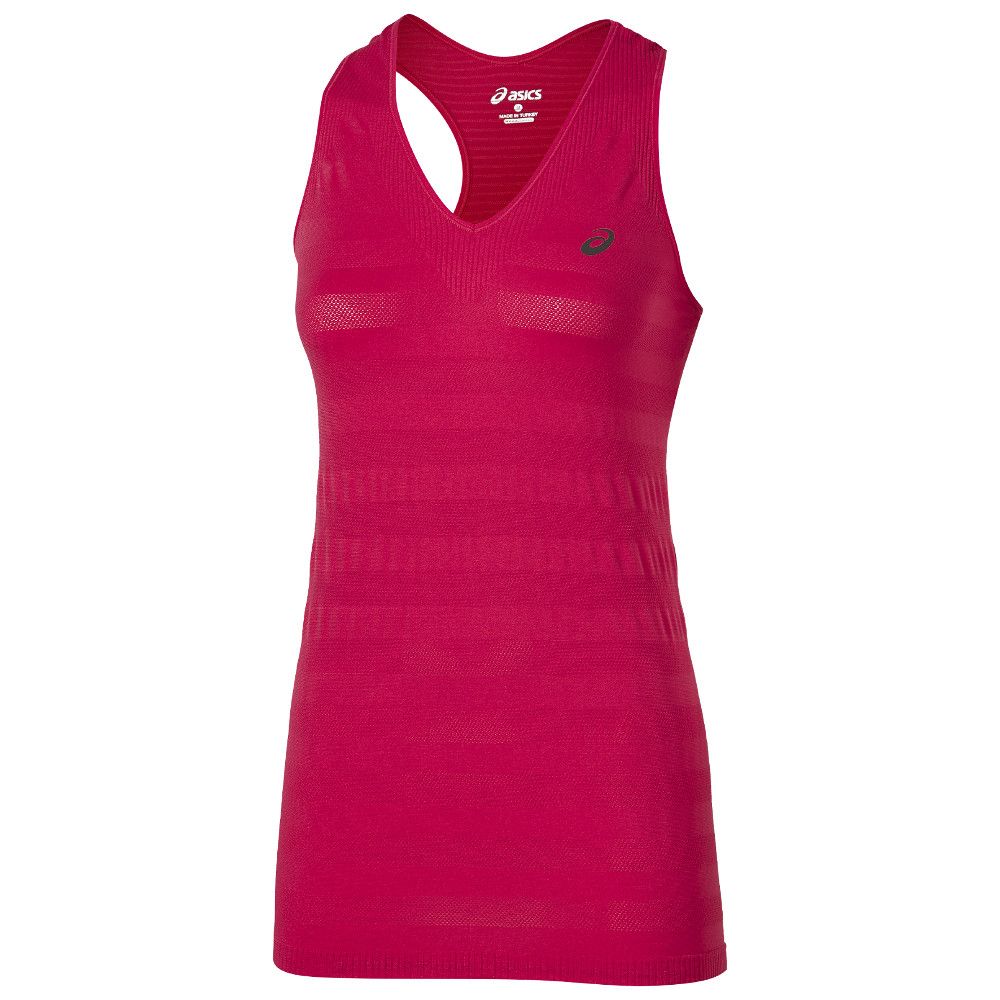 Novedades Asics 2016 Mujer