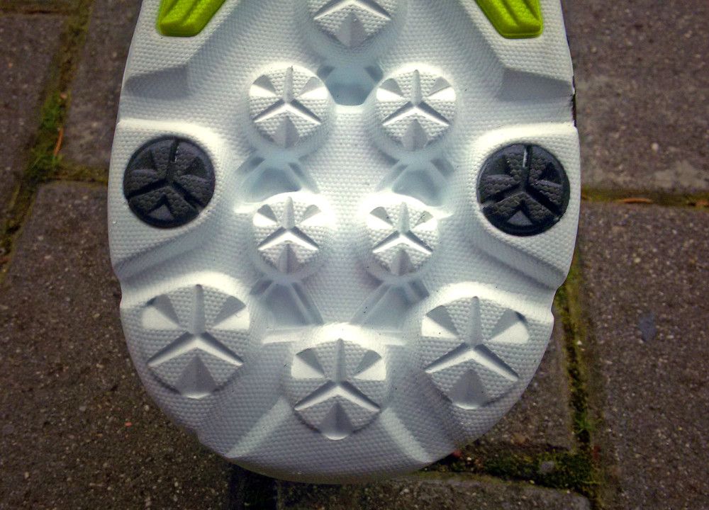 Skechers Go Run Ride 5