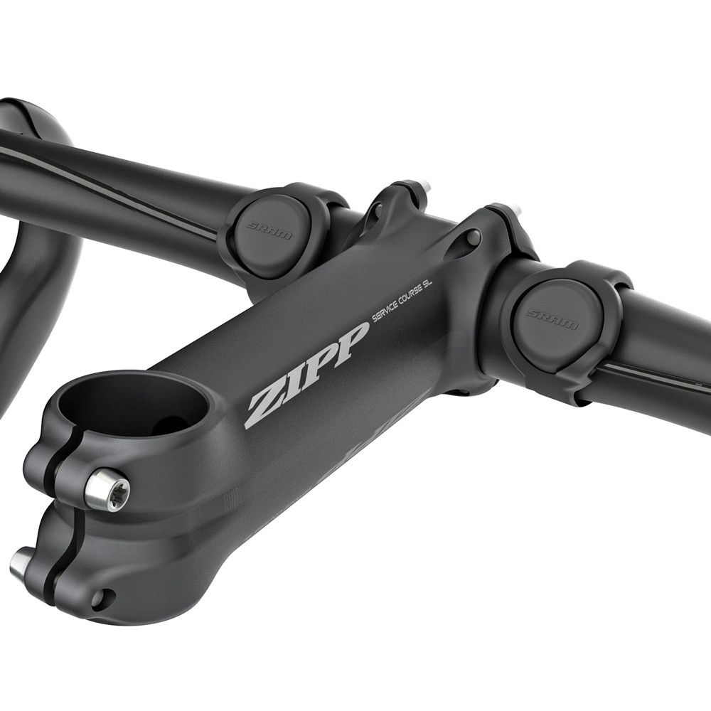 SRAM Red eTAP