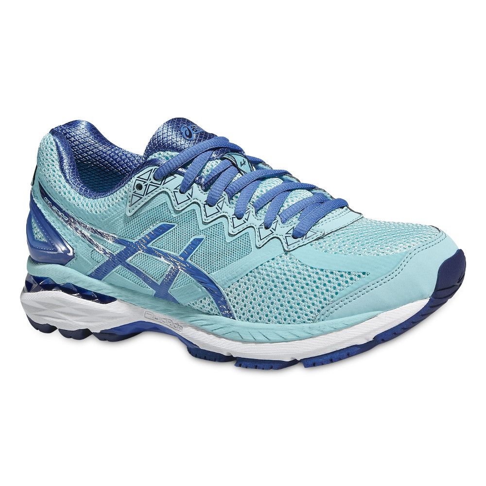Novedades Asics 2016 Mujer