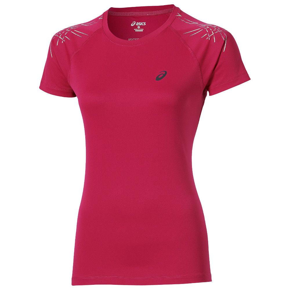 Novedades Asics 2016 Mujer