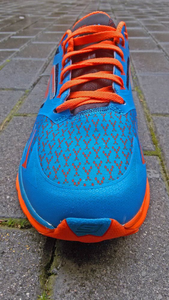 Skechers Go Run Forza