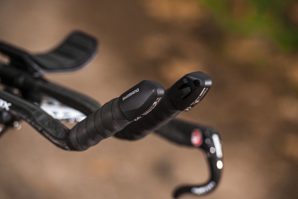 Orbea Ordu 2016
