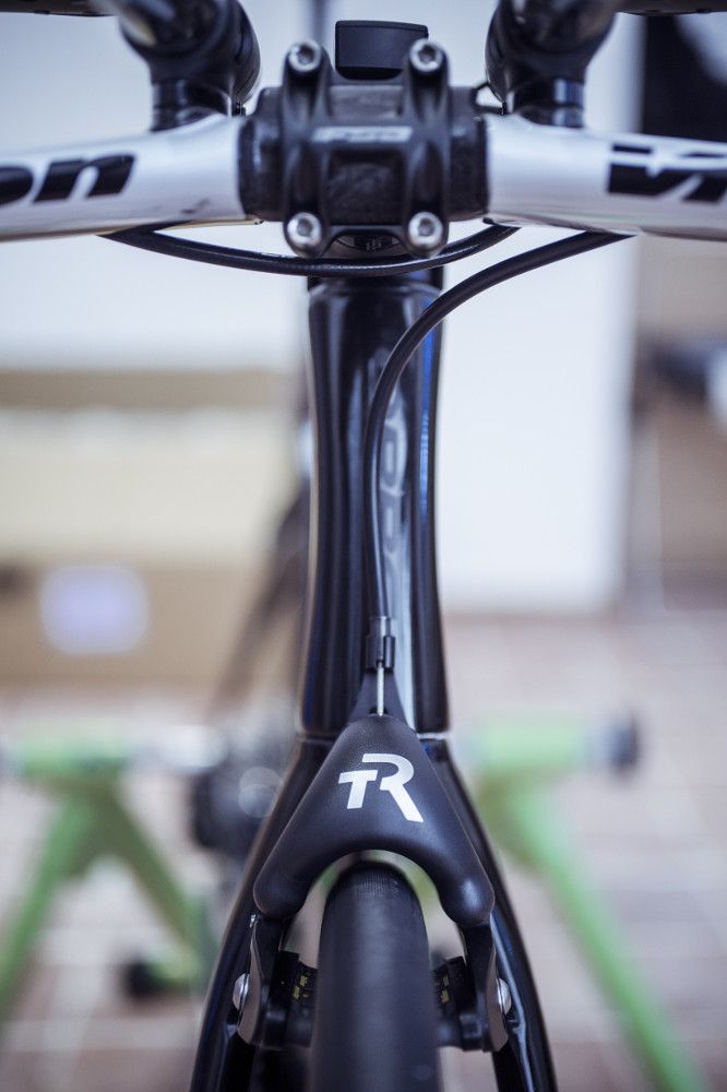Orbea Ordu 2016