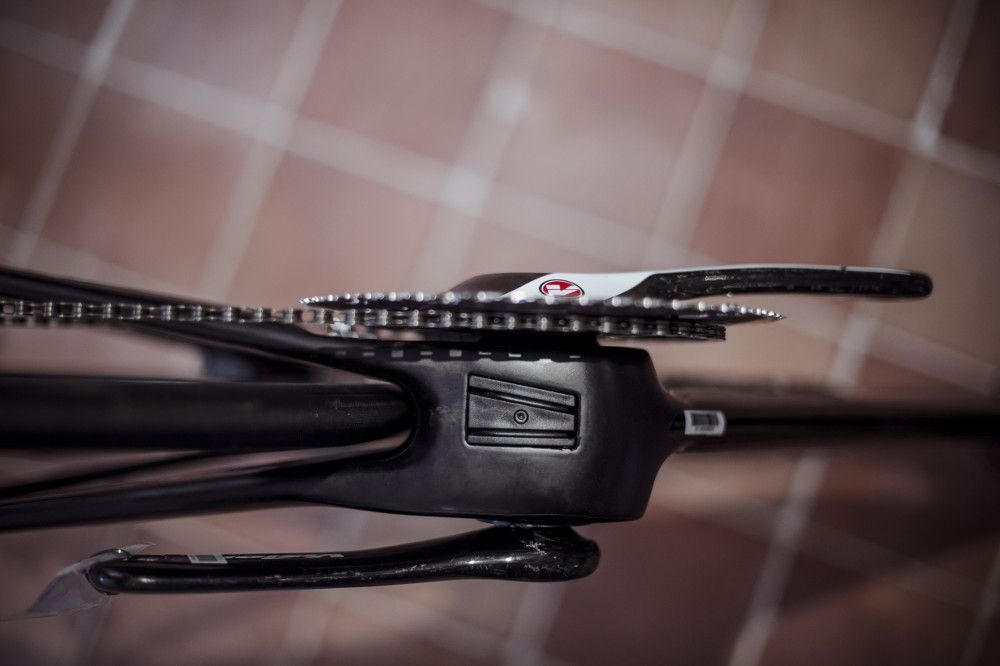 Orbea Ordu 2016