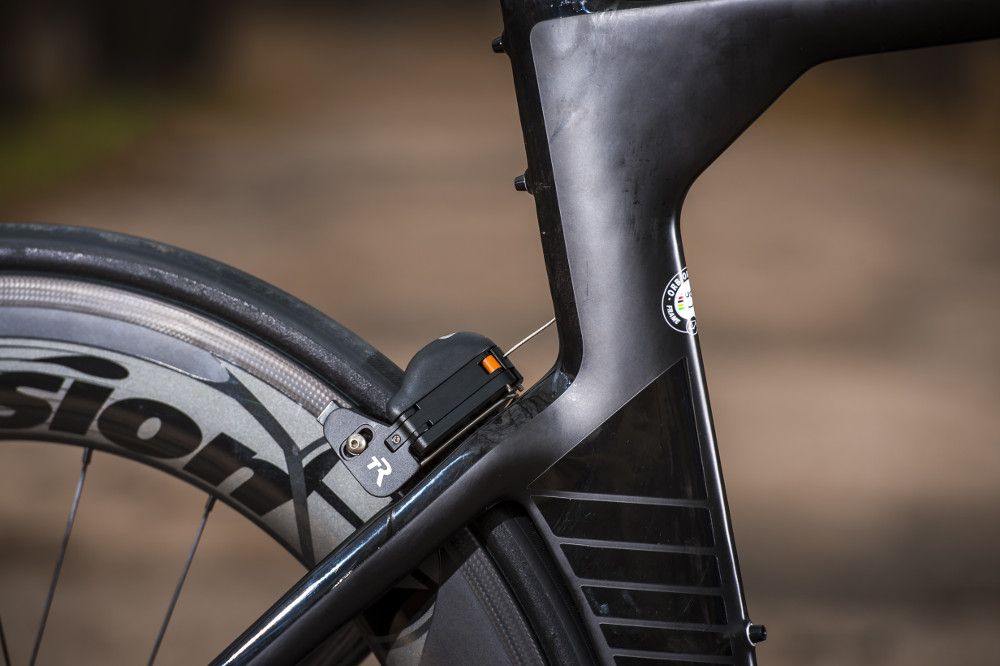 Orbea Ordu 2016