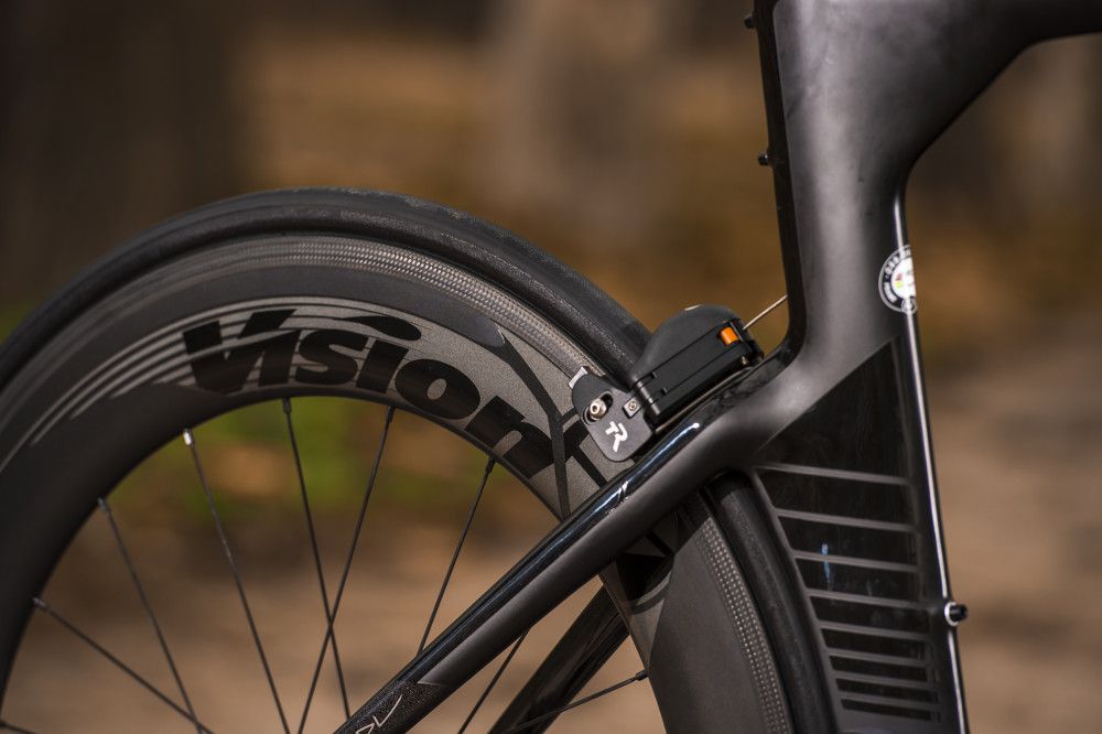 Orbea Ordu 2016