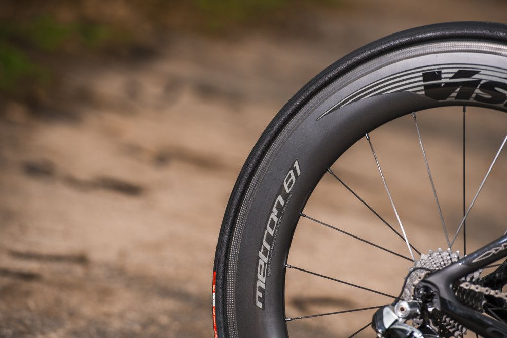Orbea Ordu 2016