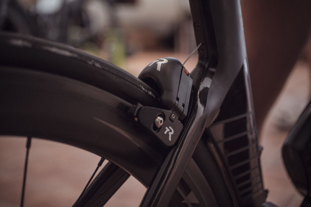 Orbea Ordu 2016