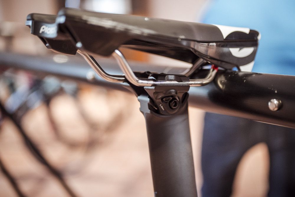 Orbea Ordu 2016