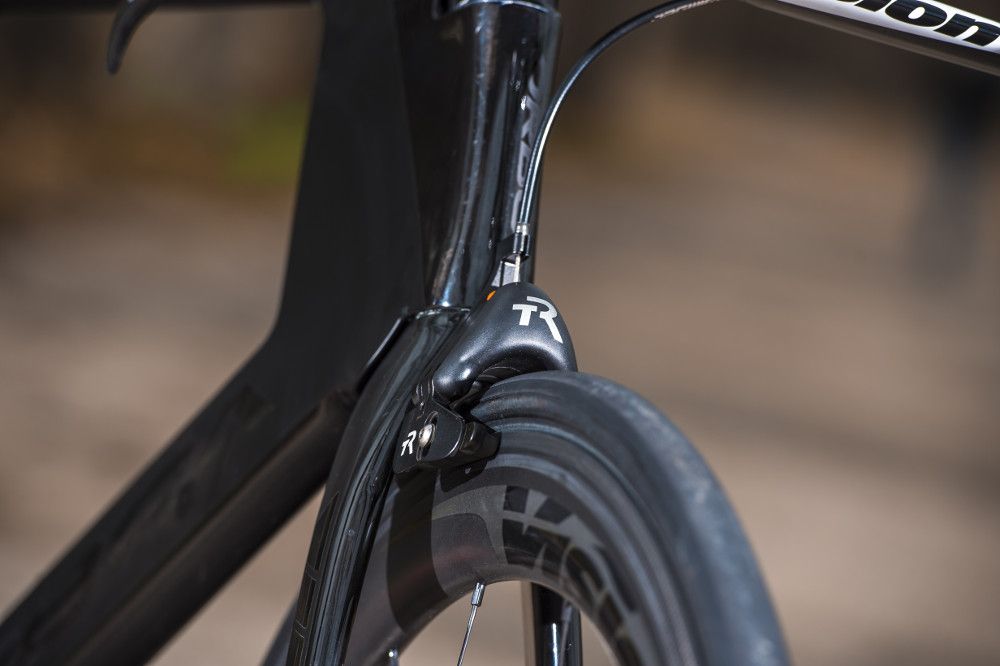 Orbea Ordu 2016