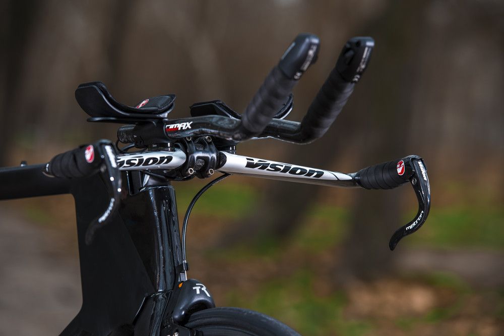 Orbea Ordu 2016