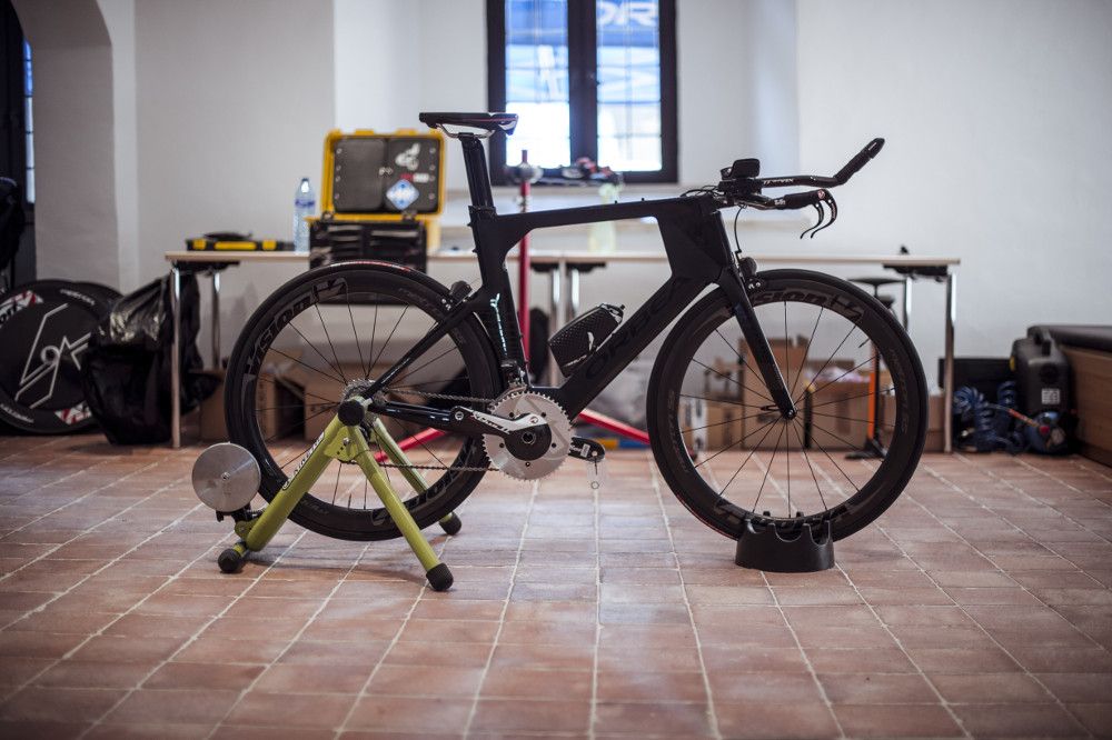 Orbea Ordu 2016