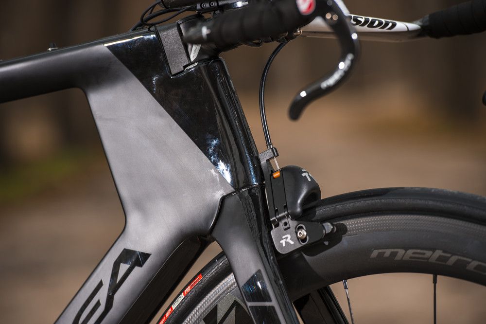 Orbea Ordu 2016