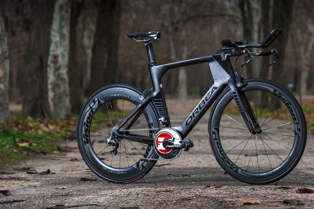 Orbea Ordu 2016