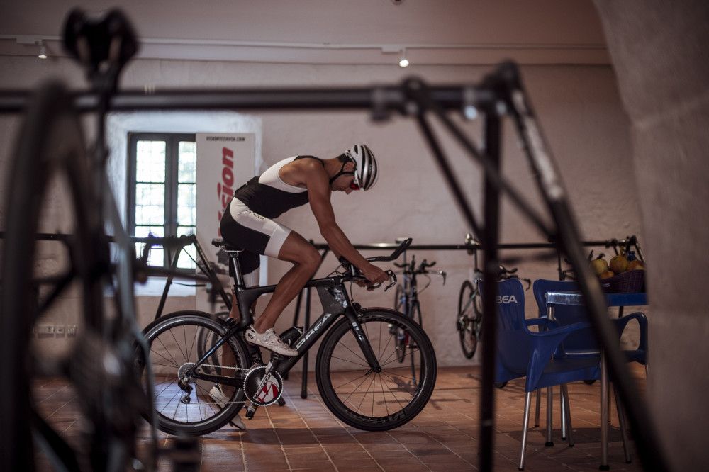 Orbea Ordu 2016
