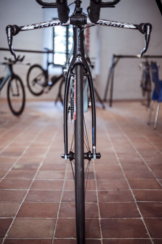 Orbea Ordu 2016