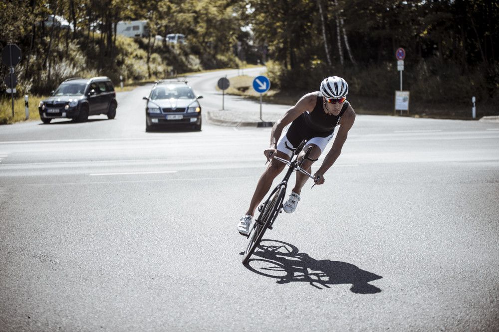 Orbea Ordu 2016