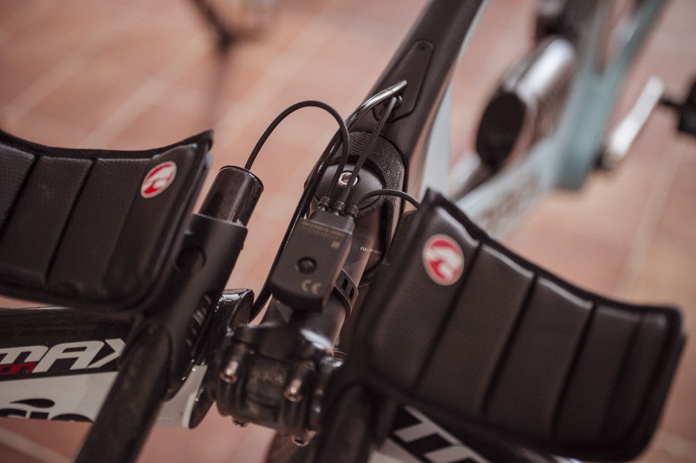 Orbea Ordu 2016