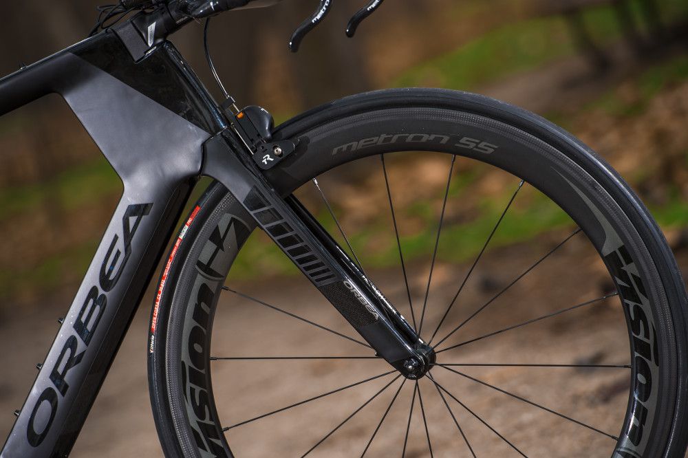 Orbea Ordu 2016