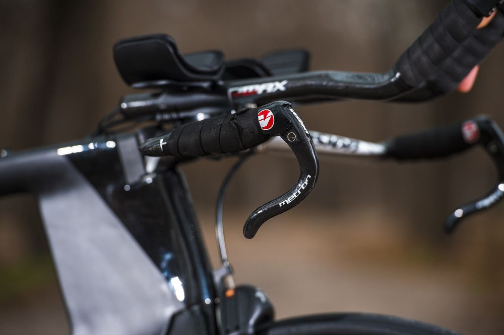 Orbea Ordu 2016