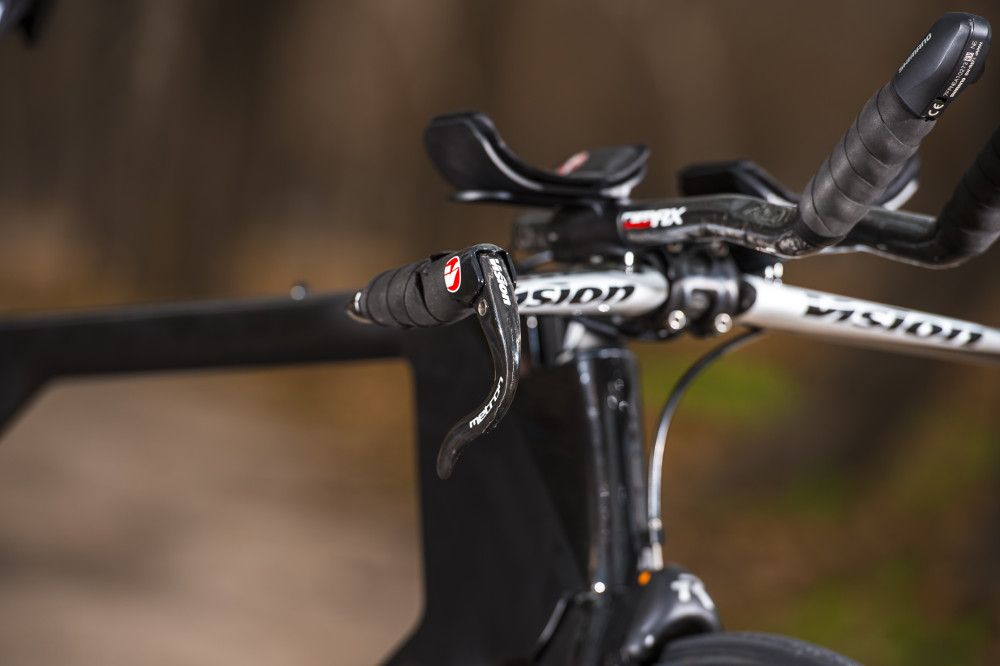 Orbea Ordu 2016