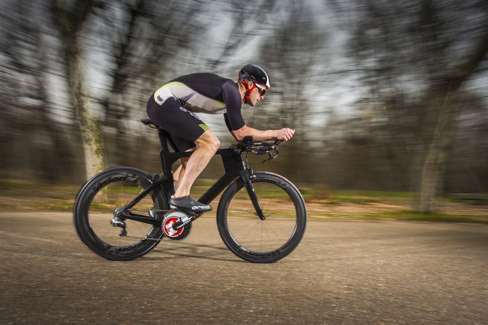 Orbea Ordu 2016