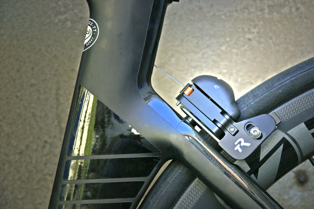 Orbea Ordu 2016