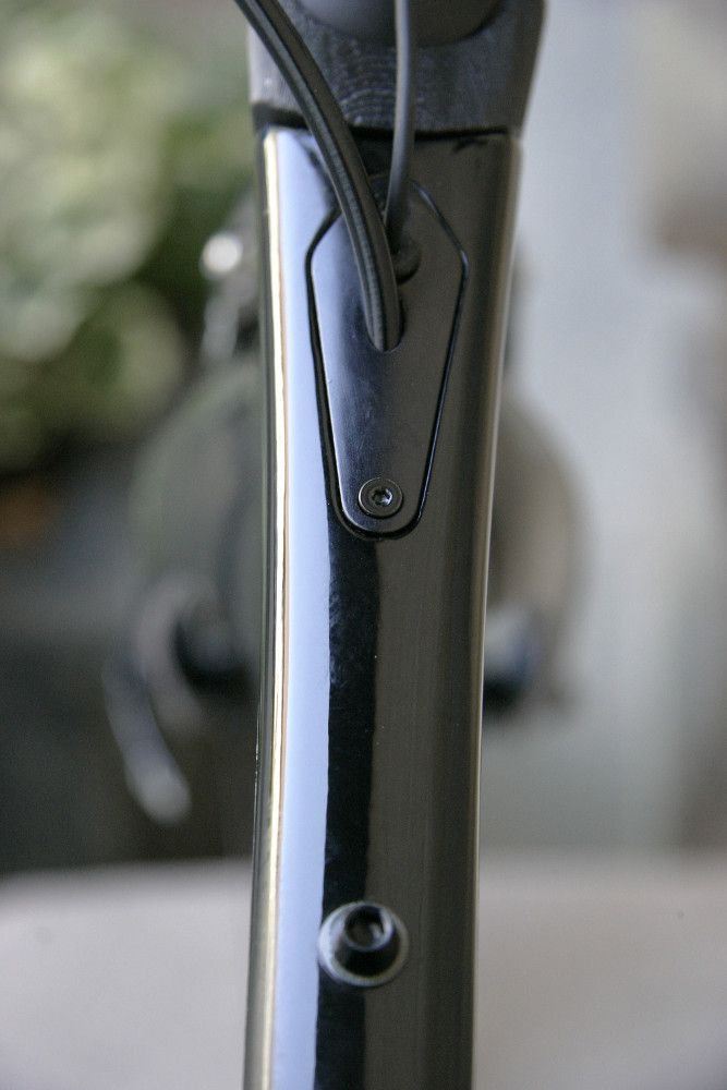 Orbea Ordu 2016