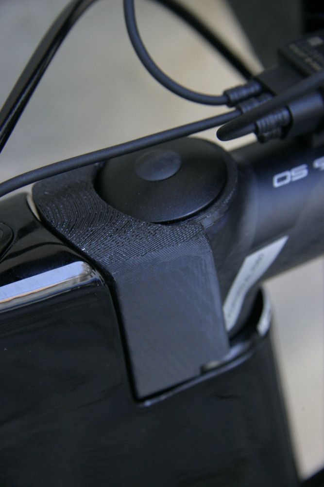 Orbea Ordu 2016