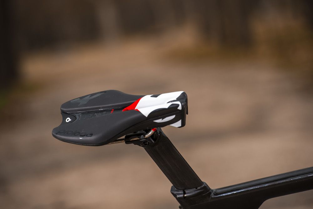 Orbea Ordu 2016