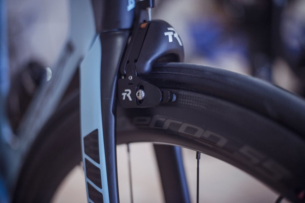 Orbea Ordu 2016