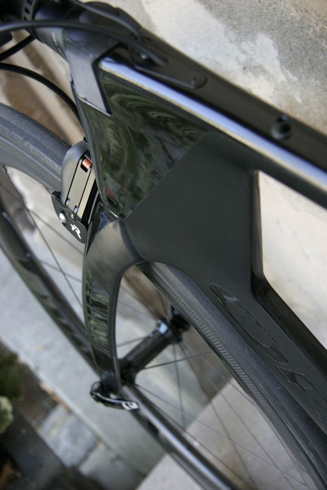 Orbea Ordu 2016