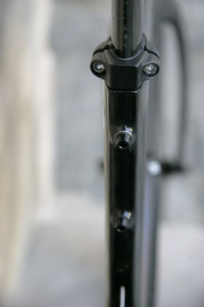 Orbea Ordu 2016