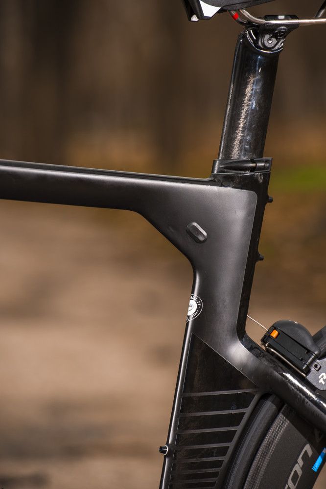 Orbea Ordu 2016