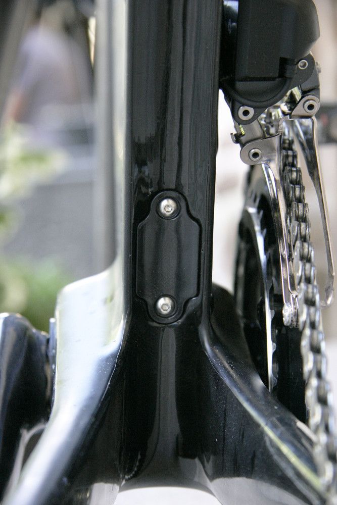 Orbea Ordu 2016