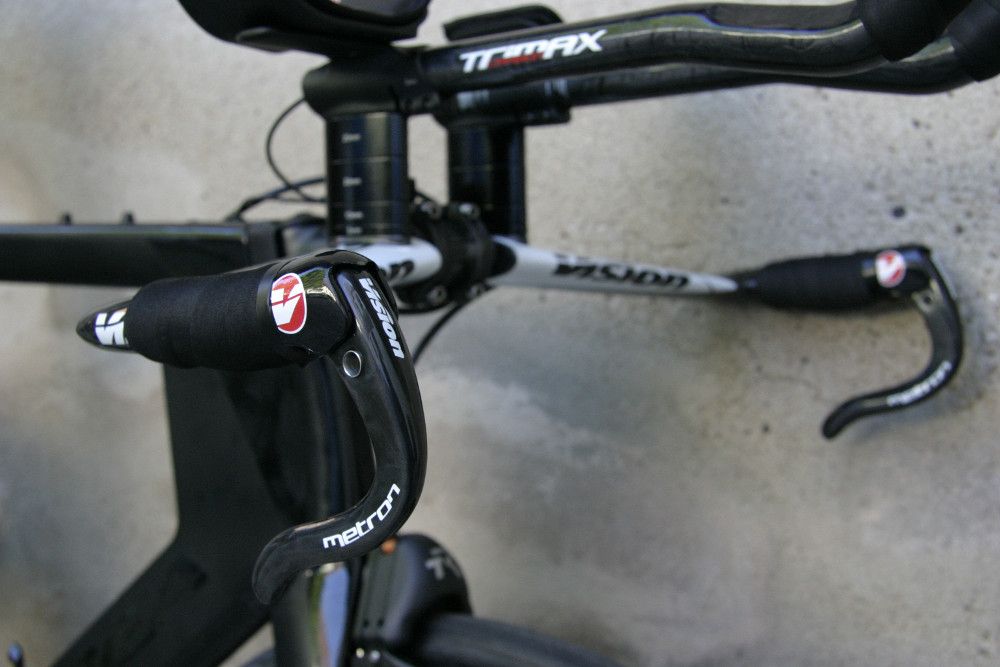 Orbea Ordu 2016