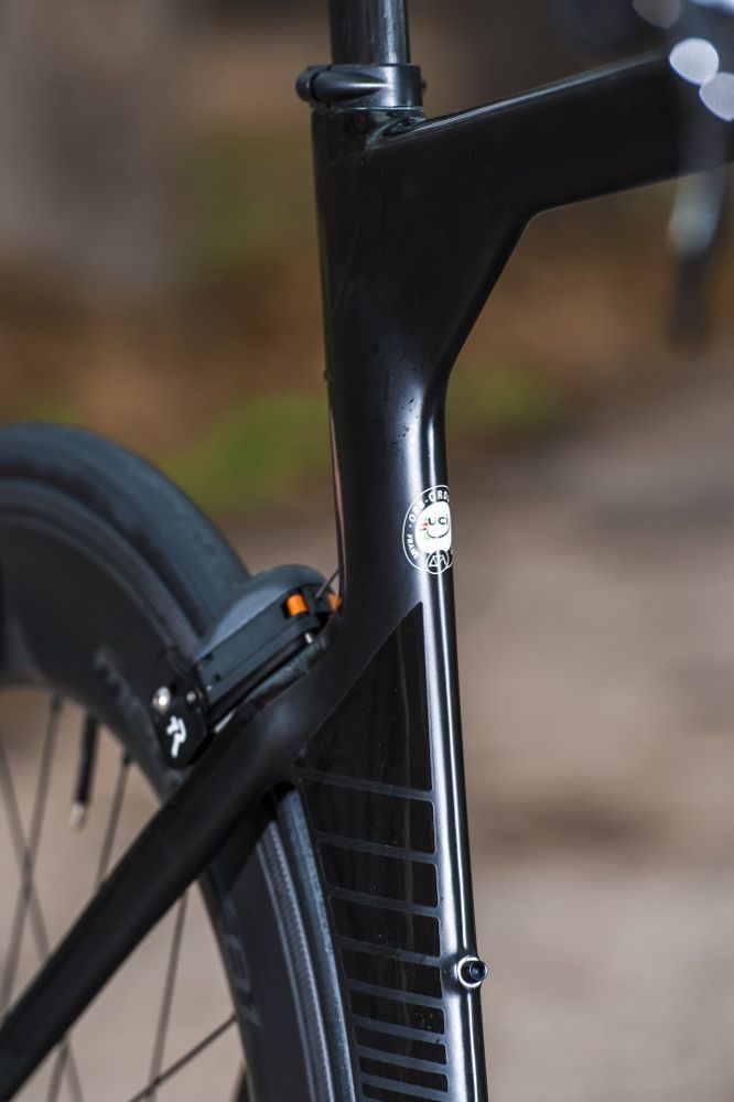 Orbea Ordu 2016