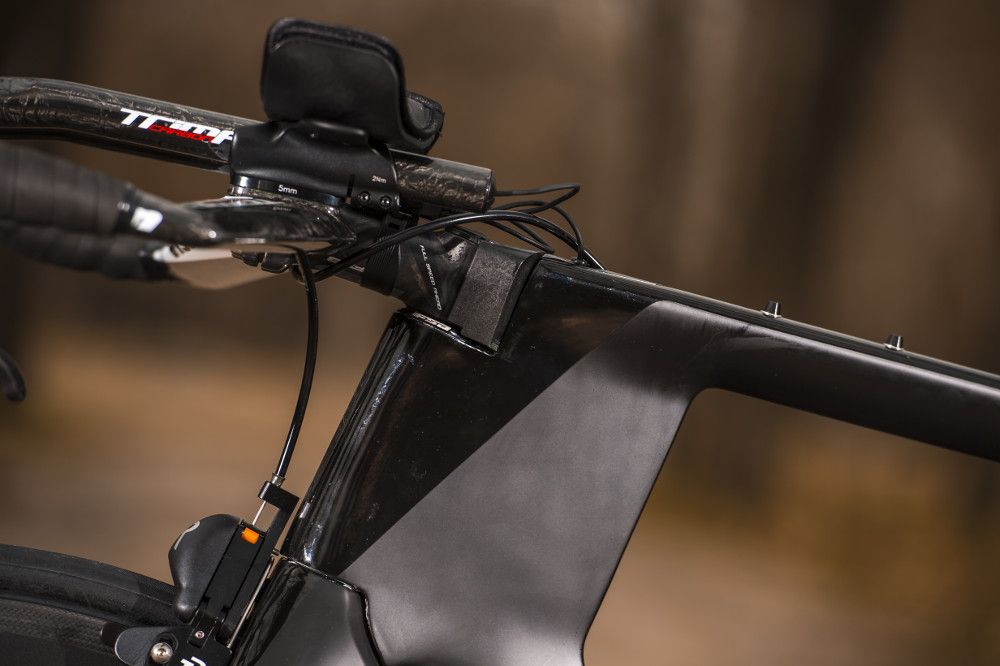 Orbea Ordu 2016
